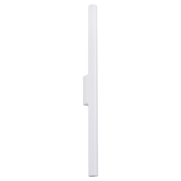 PASTELO 2 wall light
