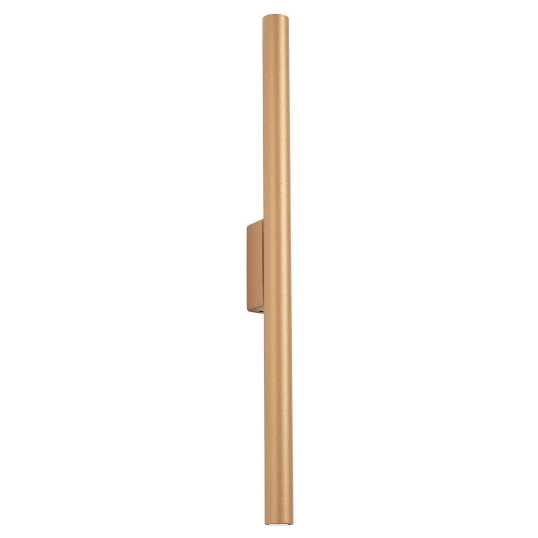 PASTELO 2 wall light