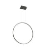 RIO 78 pendant lamp 3000K