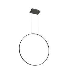 RIO 78 pendant lamp 3000K