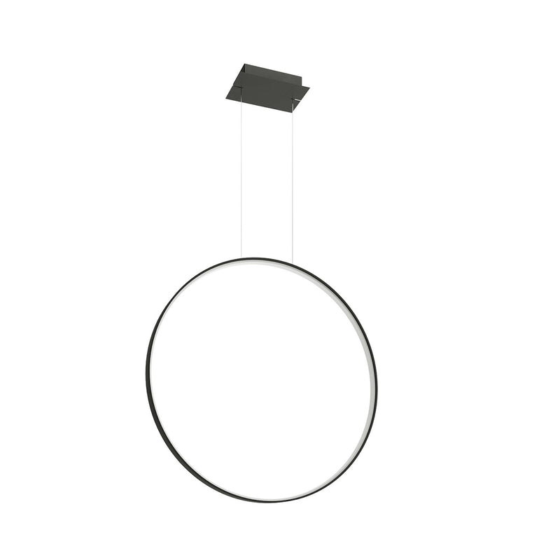RIO 78 pendant lamp 3000K