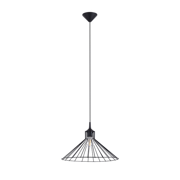 EDA pendant lamp