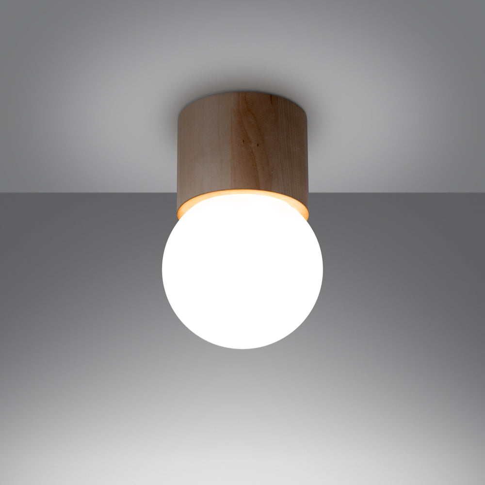 Designix showroom in Lyon