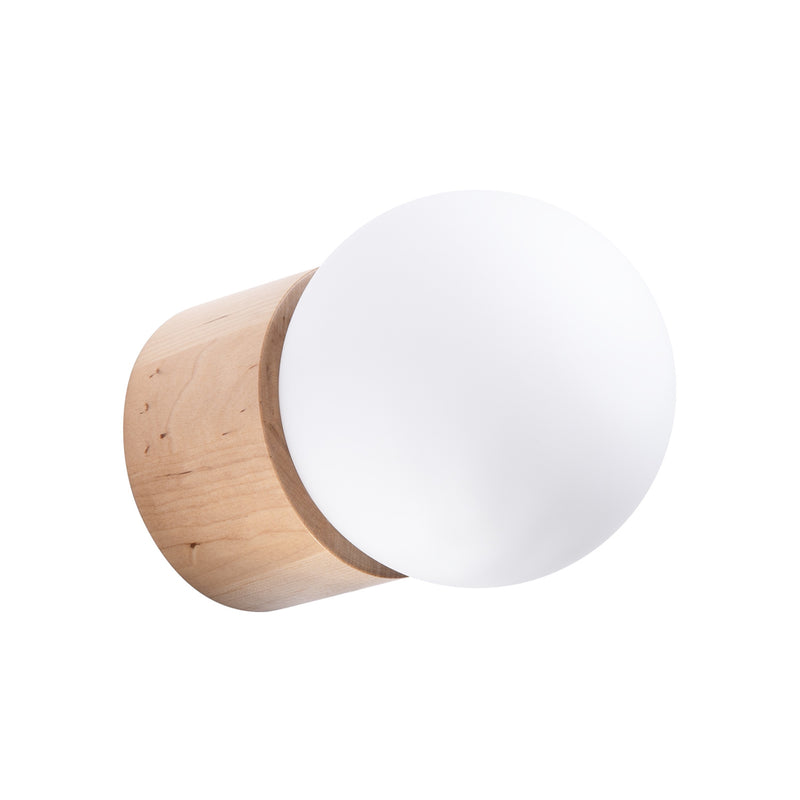 BOOMO wall lamp