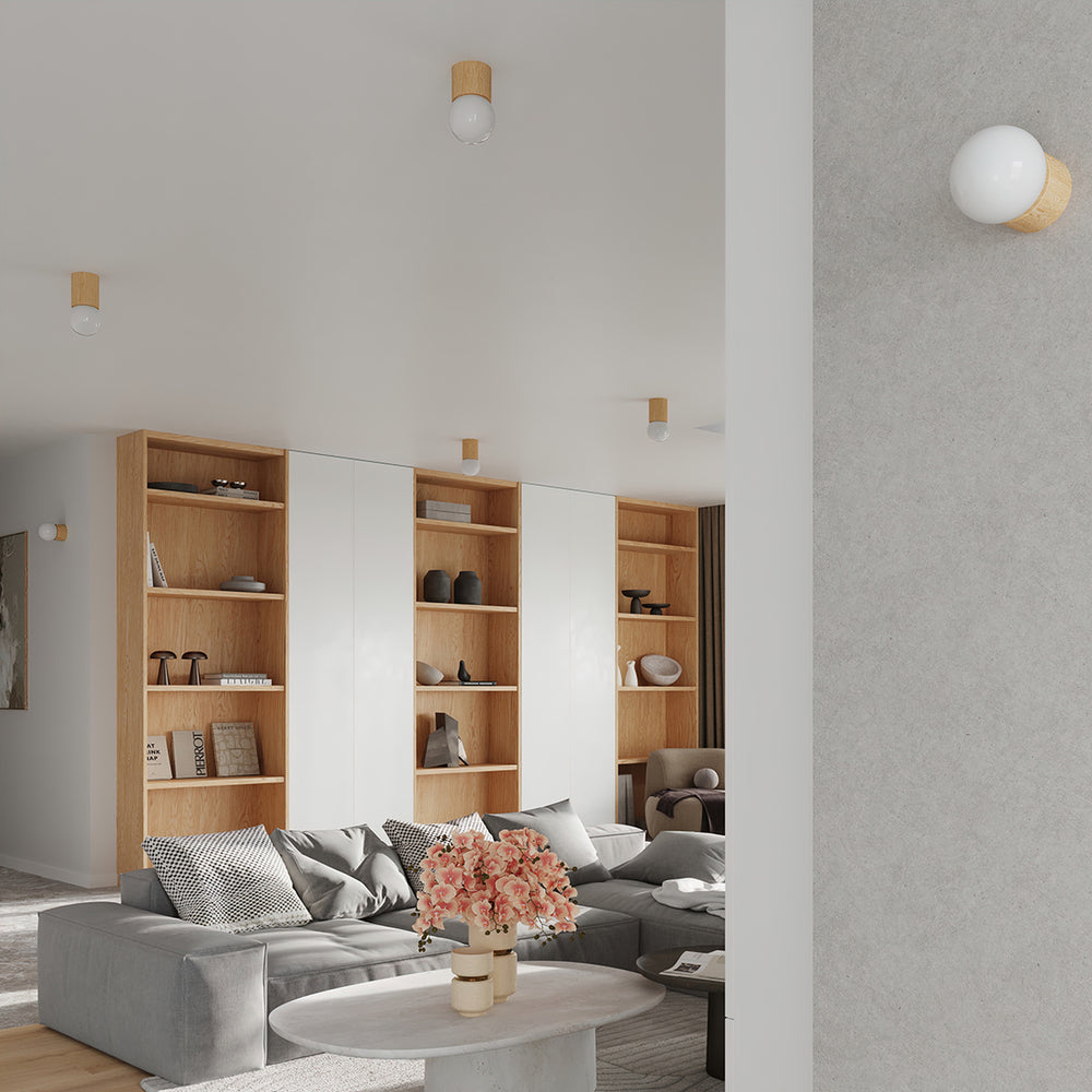 Designix showroom in Lyon