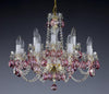 1001 Chandelier