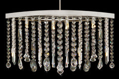 Modern chandelier LB60800889N