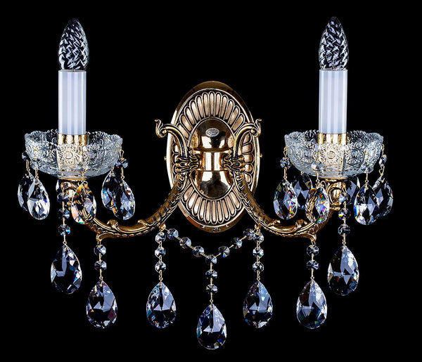 Wall lamp N309CLN