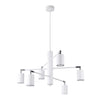 LEMMI 6 Chandelier