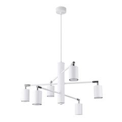LEMMI 6 Chandelier