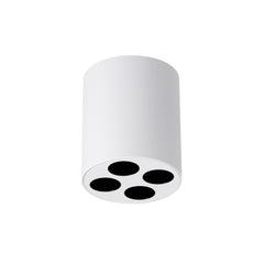 ZOE LED ceiling light