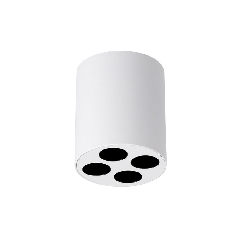 ZOE LED ceiling light