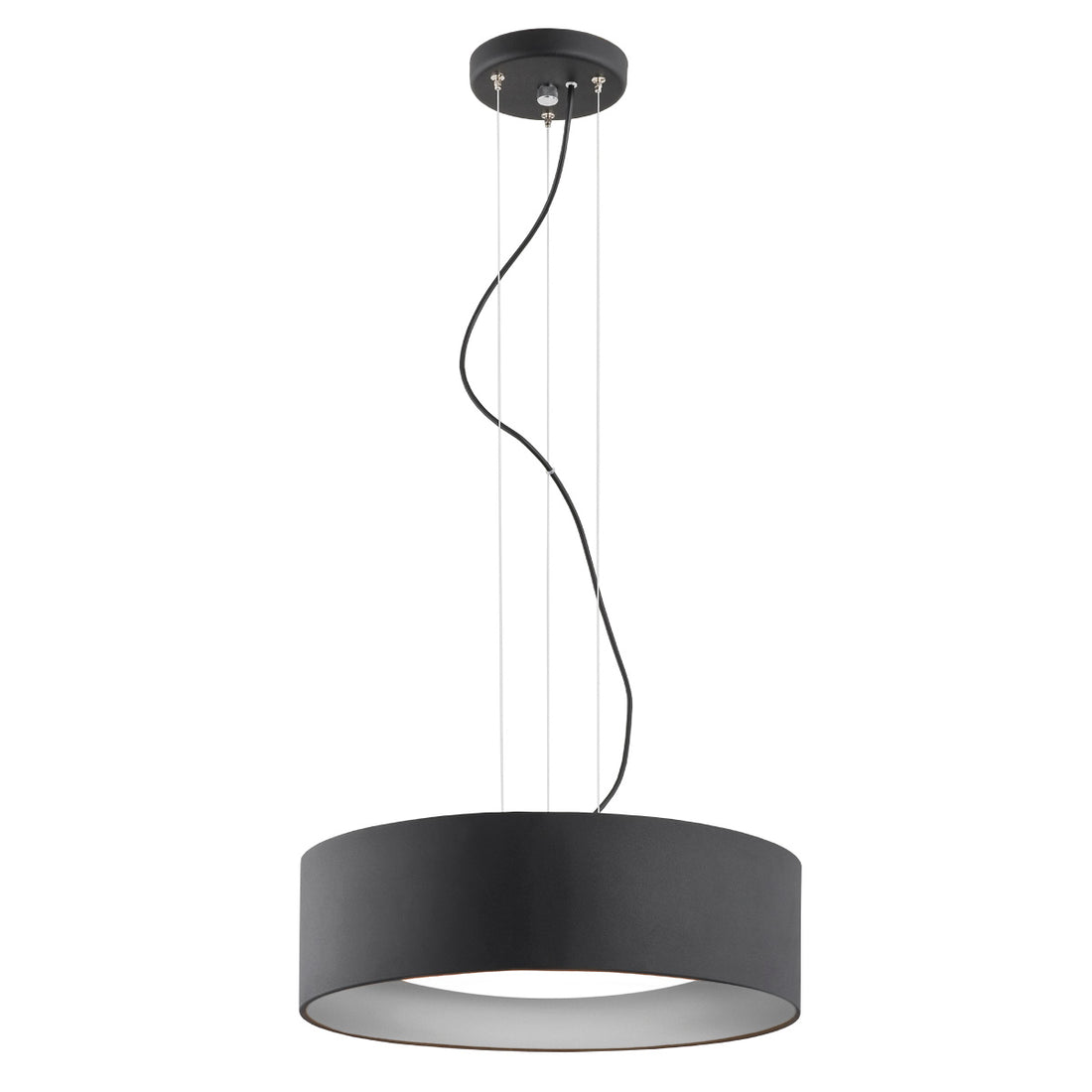 Mohito pendant light