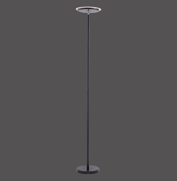 Plafonnier LED | Tesdanora