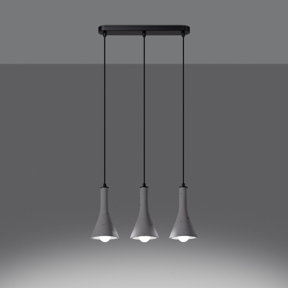 Designix showroom in Lyon