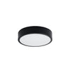 ONYX 30 LED 3000K Ceiling Light