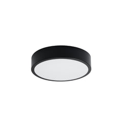ONYX 30 LED 3000K Ceiling Light