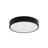 ONYX 40 LED 3000K Ceiling Light