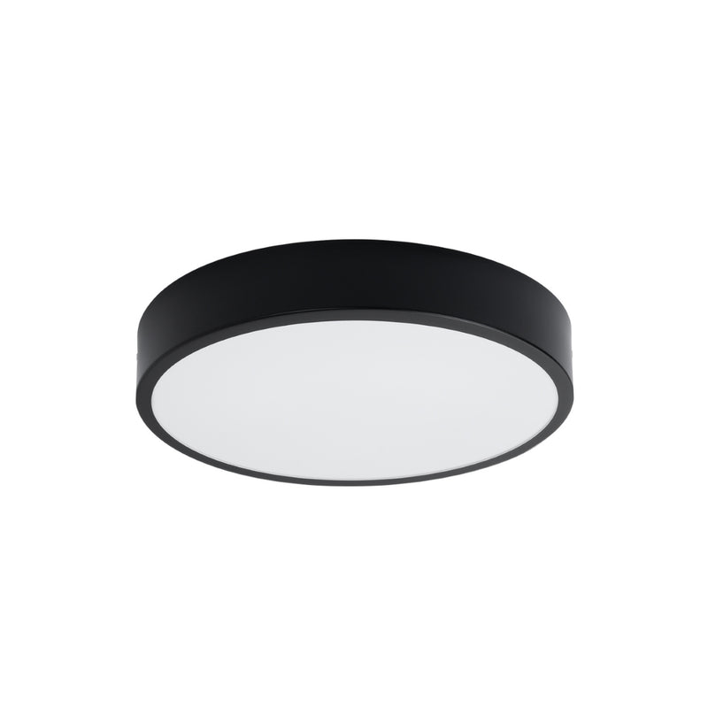 ONYX 40 LED 3000K Ceiling Light