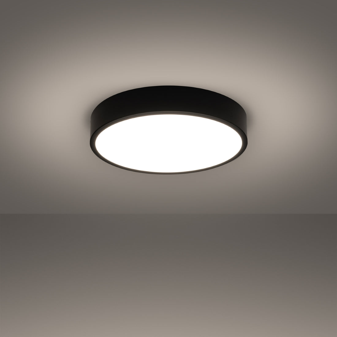 ONYX 40 LED 3000K Ceiling Light