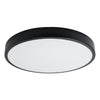 ONYX 60 LED 3000K Ceiling Light