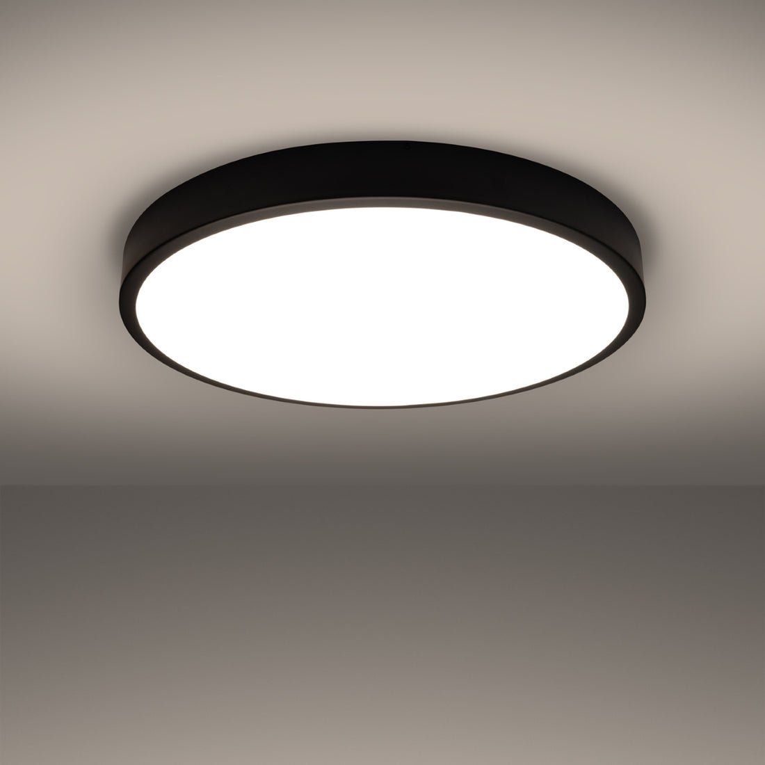 ONYX 60 LED 3000K Ceiling Light