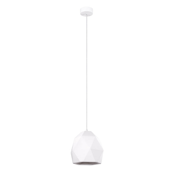 MINT ceramic pendant lamp