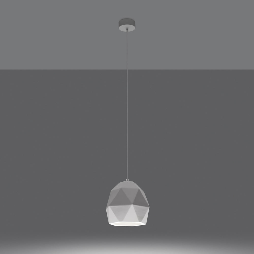 Designix showroom in Lyon
