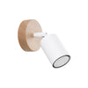 VERDO wall lamp
