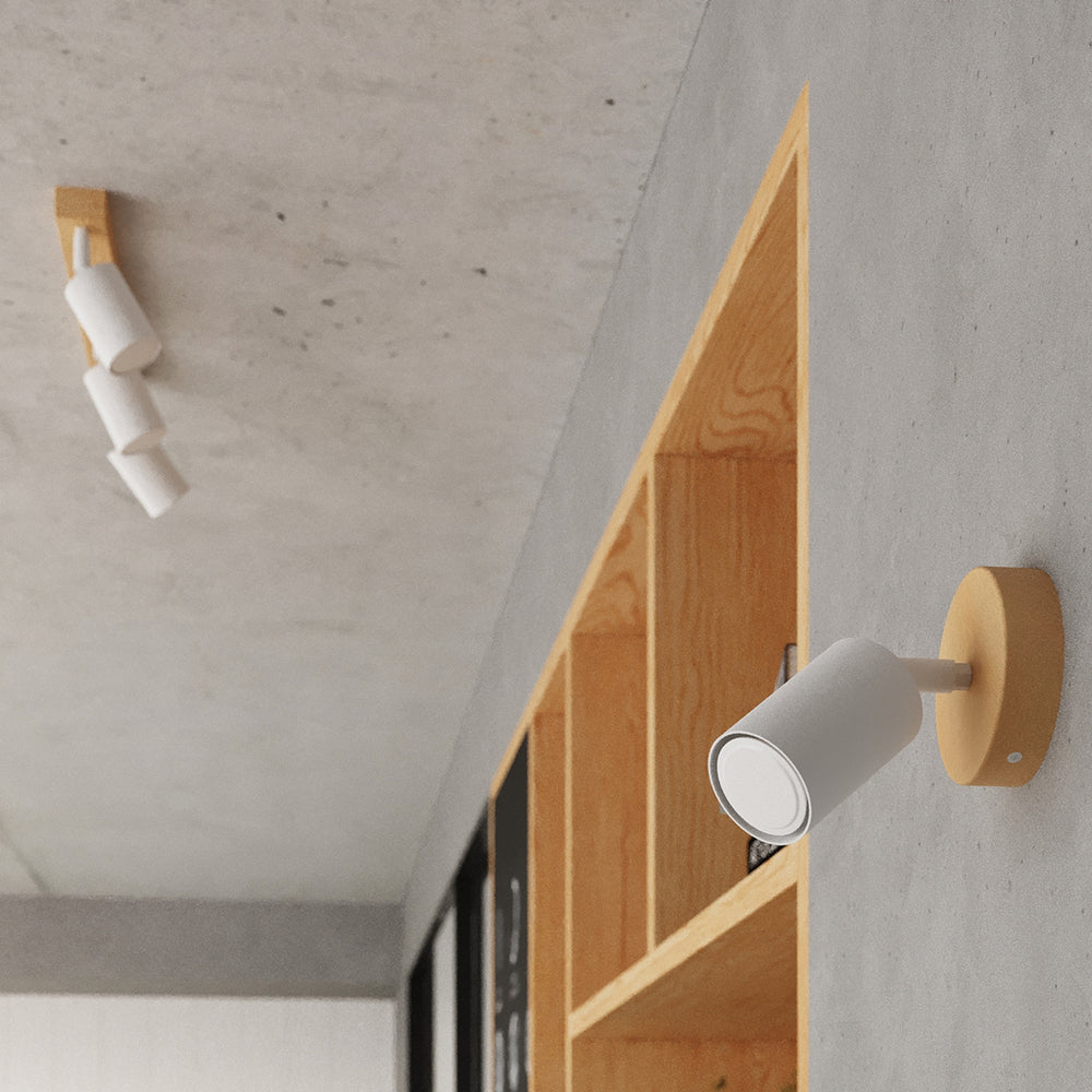 Designix showroom in Lyon