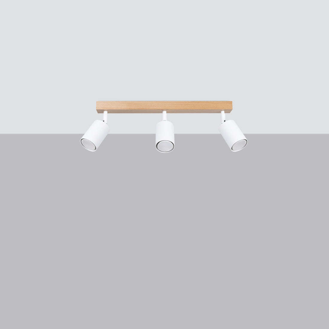 VERDO 3L Ceiling Light