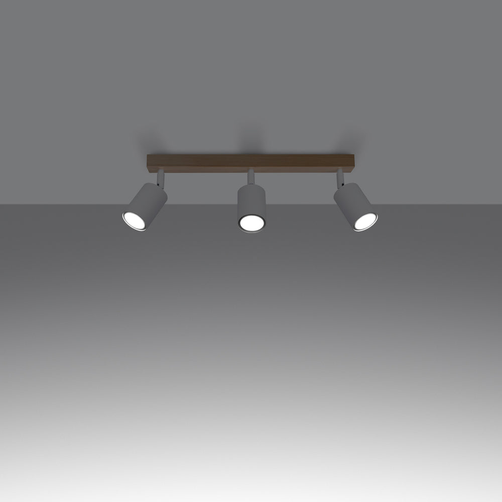 Designix showroom in Lyon