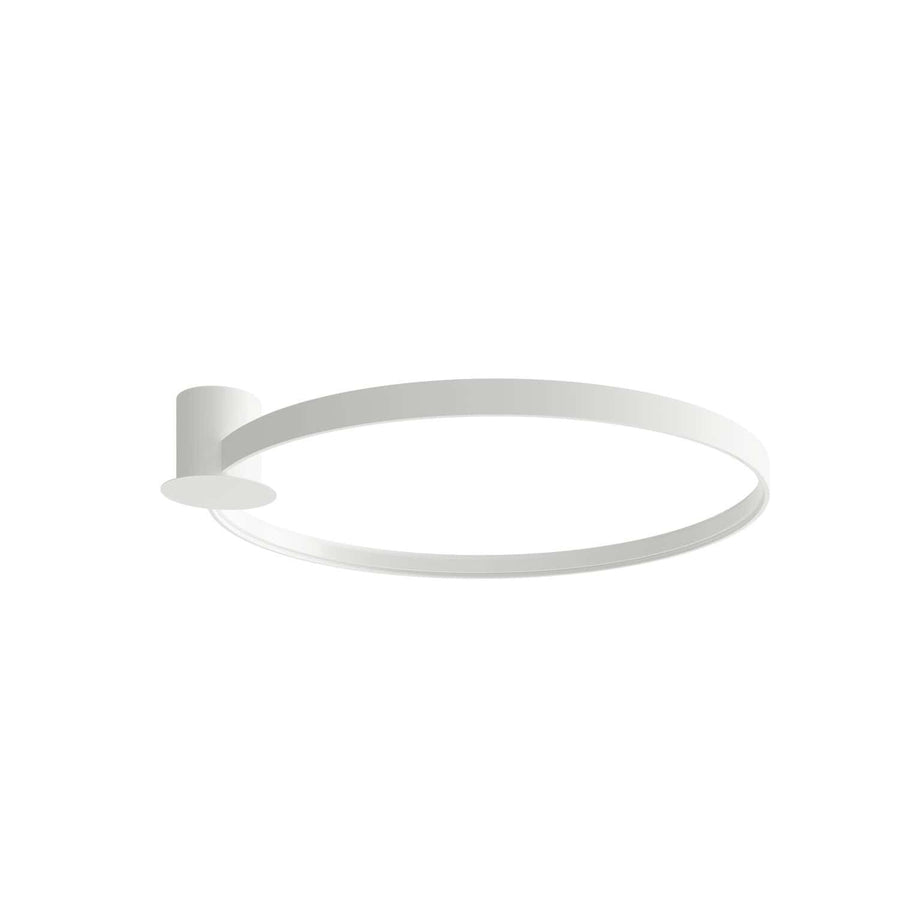 Plafonnier RIO 78 LED 3000K Blanc