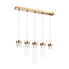 Suspension luminaire | Nerdanora