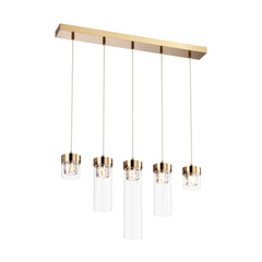 Suspension luminaire | Nerdanora