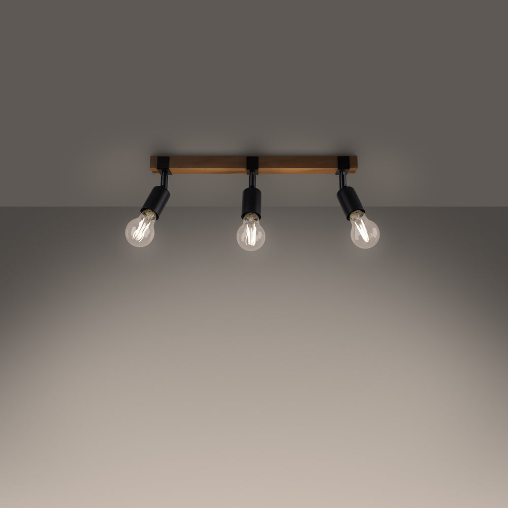 Designix showroom in Lyon
