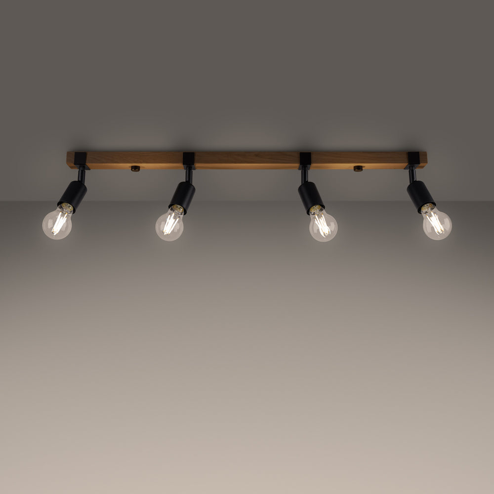 Designix showroom in Lyon