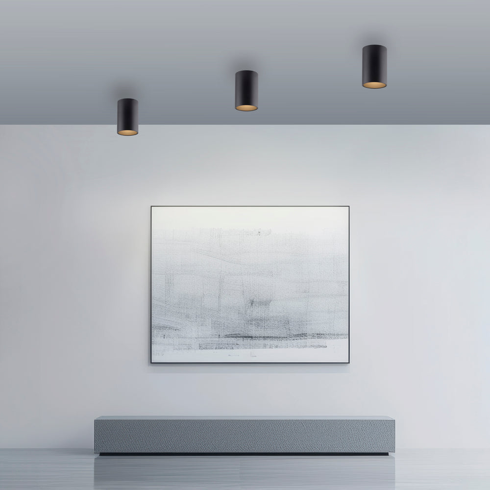 Designix showroom in Lyon