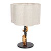 Lampe de chevet | Ondberora
