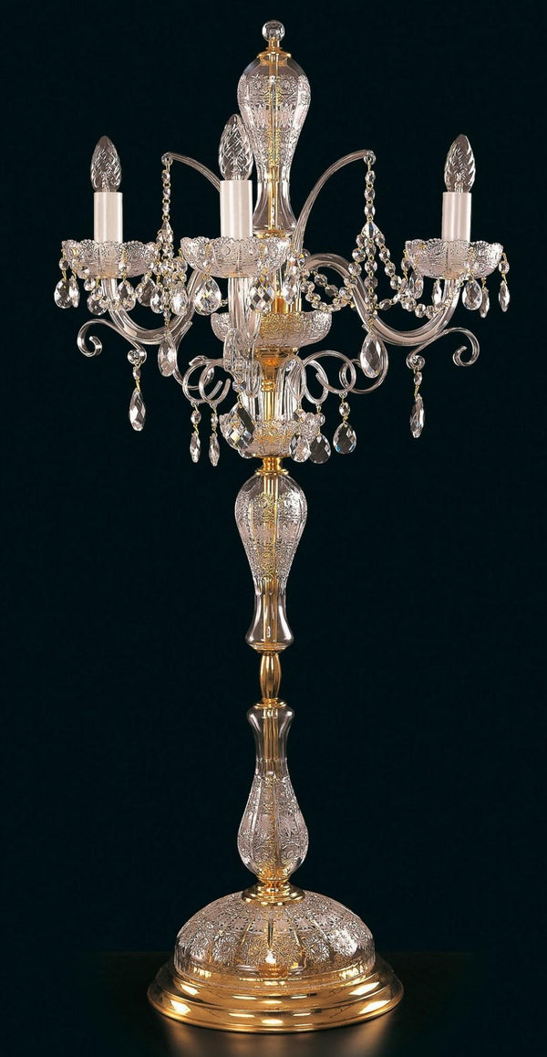ES682301K Floor lamp