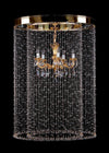 Ceiling light L16358CE
