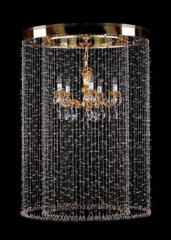 Ceiling light L16358CE