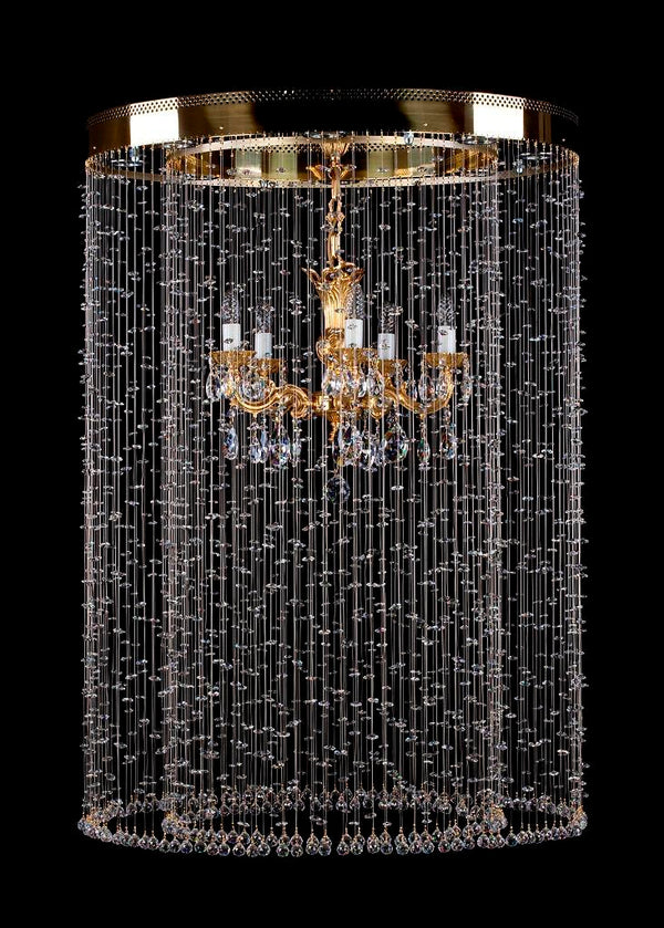 Ceiling light L16358CE