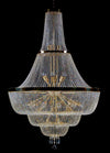 L202CLN Lighting Fixture
