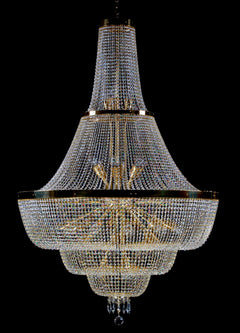 L202CLN Lighting Fixture