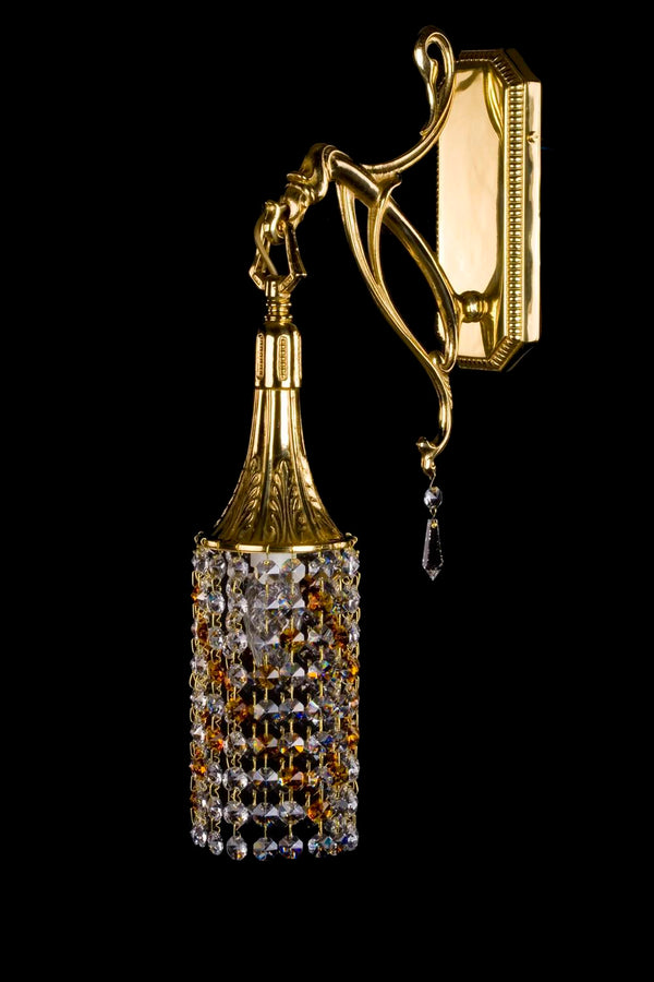 Wall lamp N09113CE