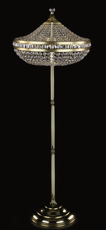 S230CLN Street Light
