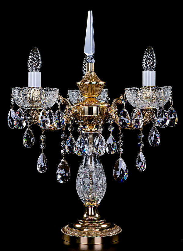 S310CLN table lamp