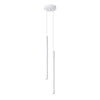 PASTELO 2 pendant lamp
