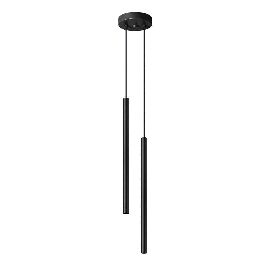 PASTELO 2 pendant lamp